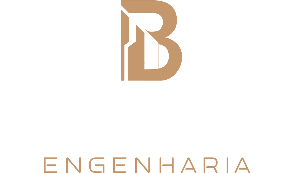 Urban Nest Footer Logo